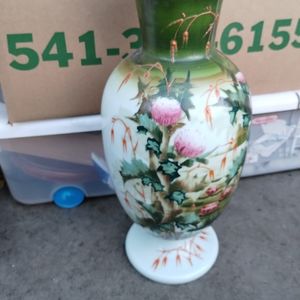 Vases